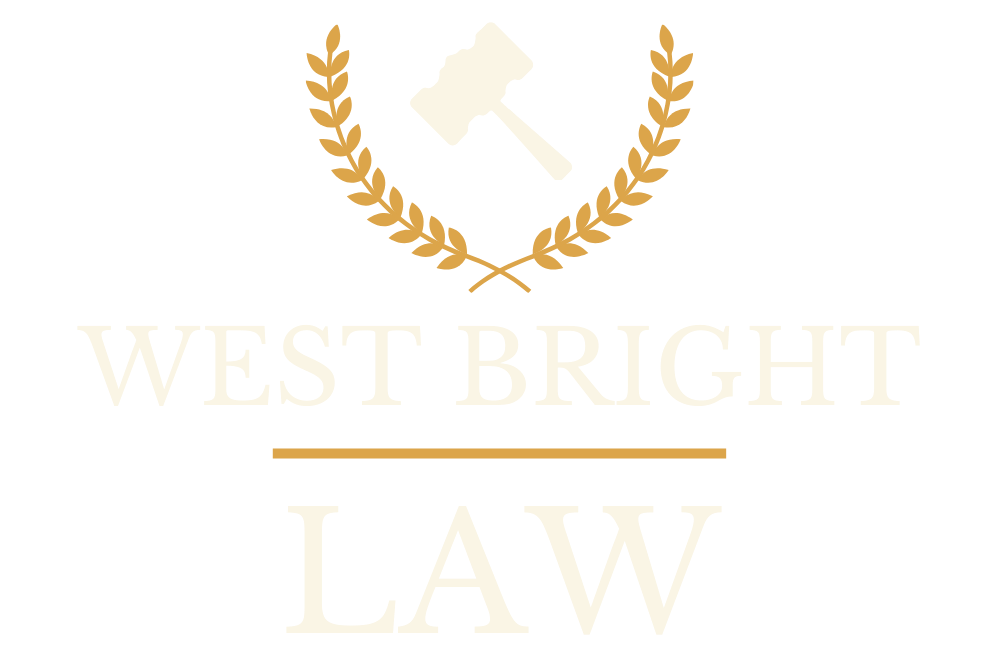 West Bright Law