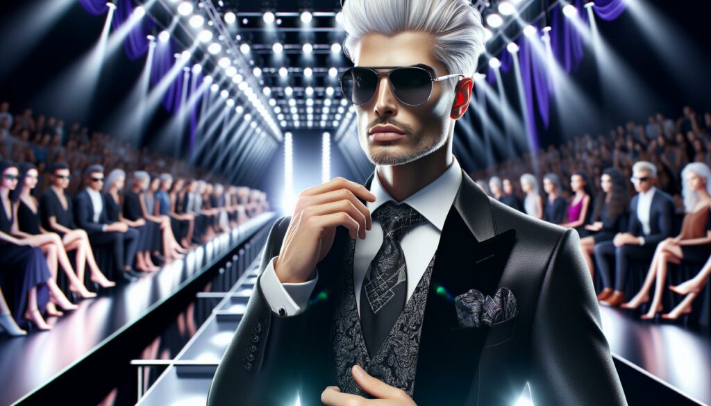 Fashion:frs4qdjo8km= Karl Lagerfeld