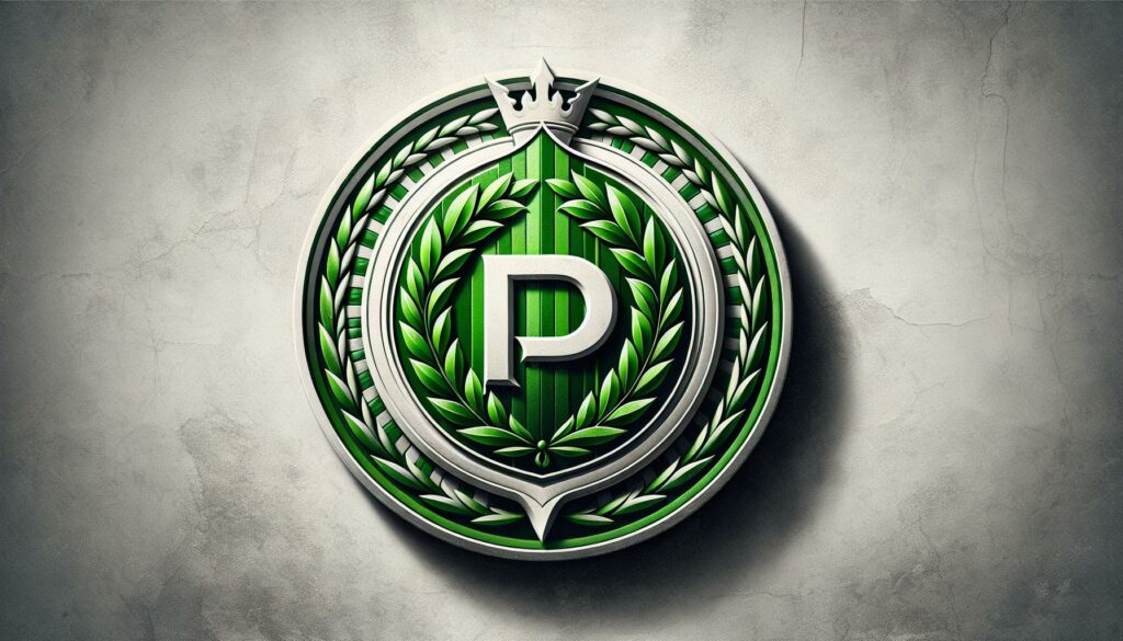 Escudo:_qpw_lv-npi= Palmeiras