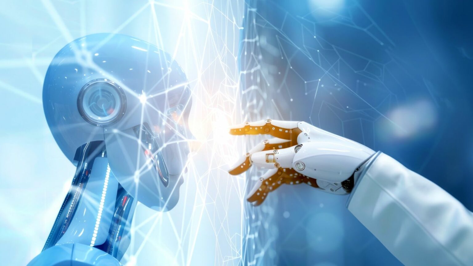 Who Owns AI Inventions? Patents and the Future of Artificial ...