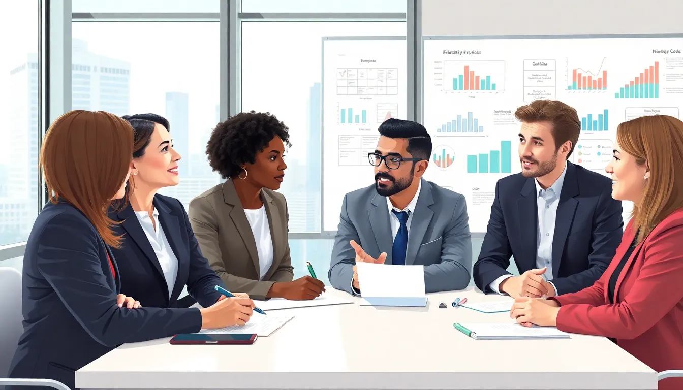 why are business ethics important