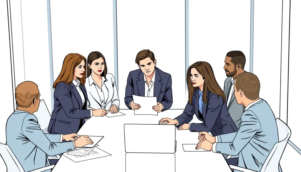 texas employment law handbook