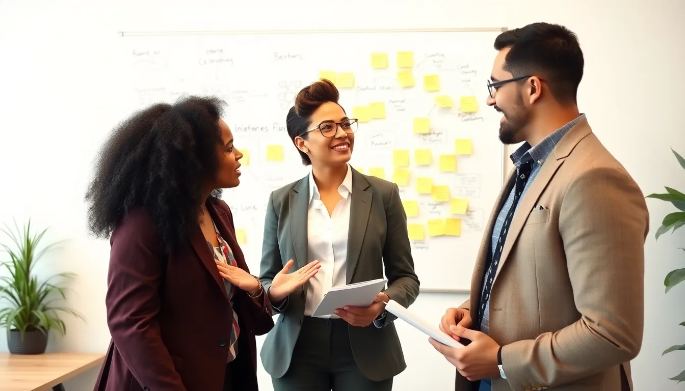business ethics videos