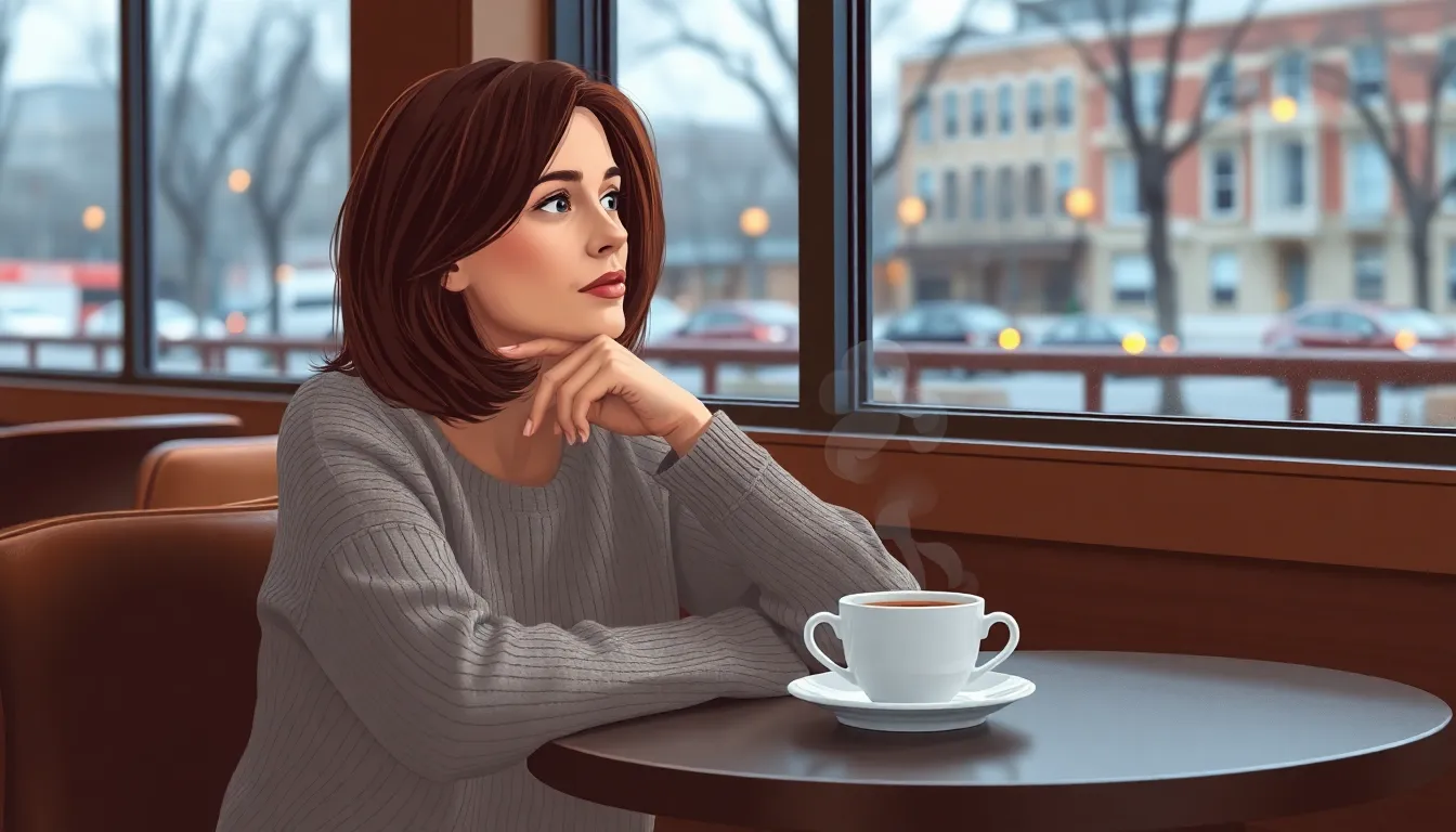 is dating during divorce adultery?