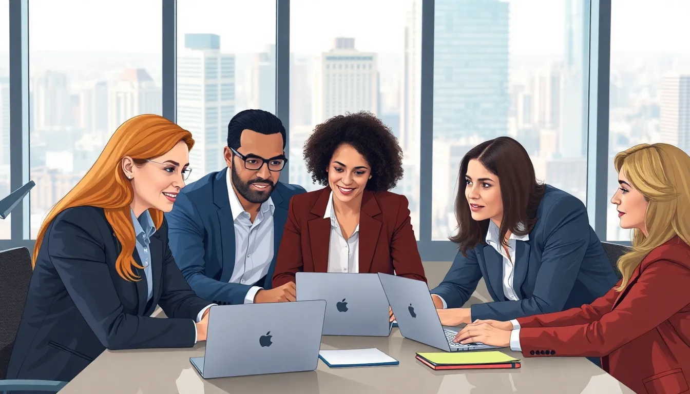 business ethics and social responsibility