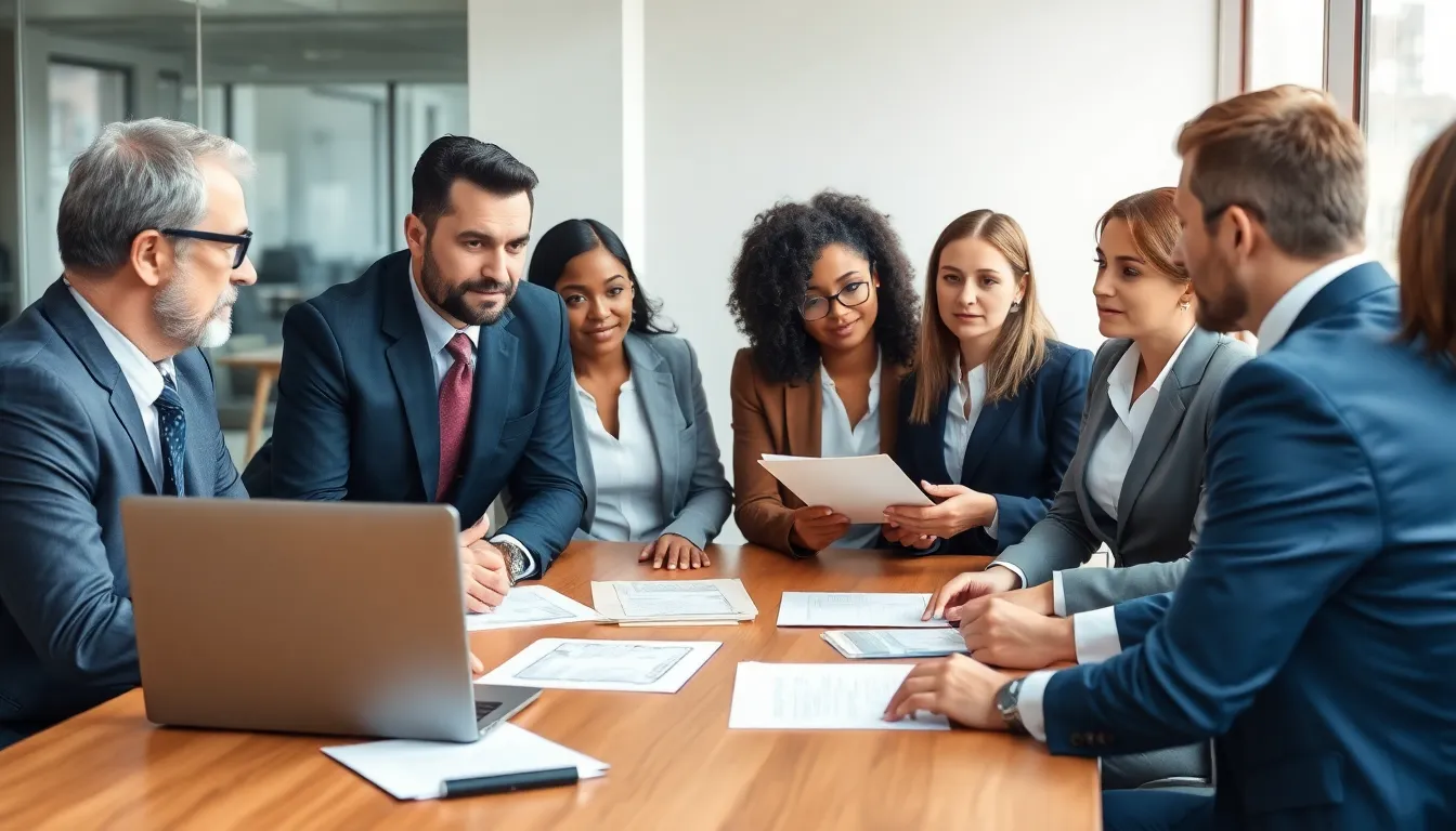 code of business conduct and ethics