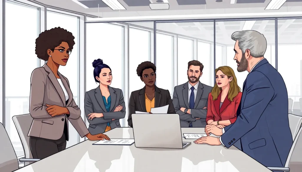 what are business ethics?