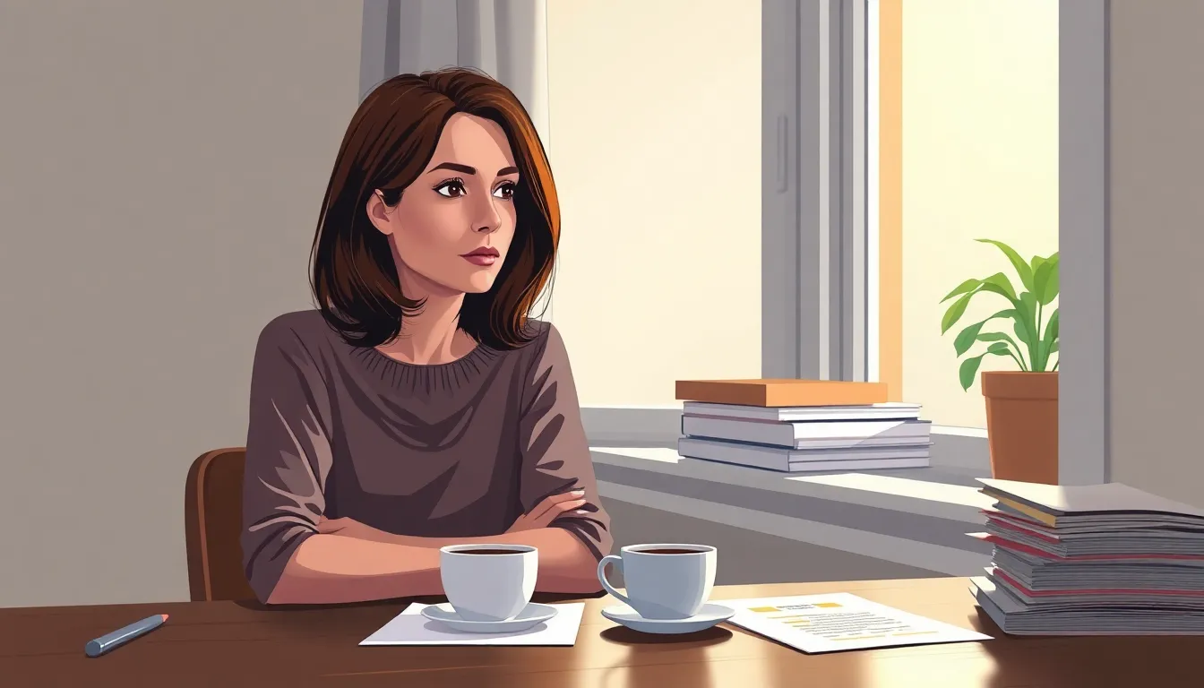 divorce vs dissolution