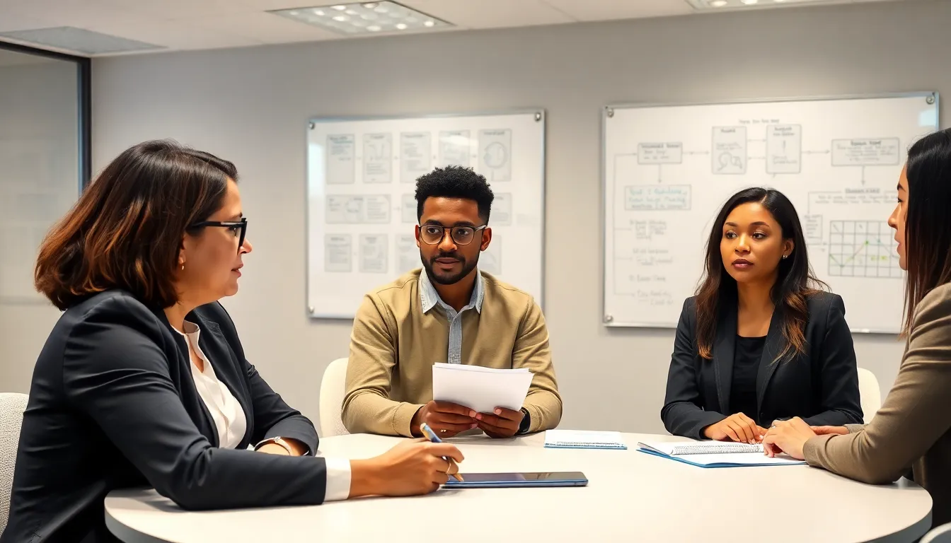 business ethics course
