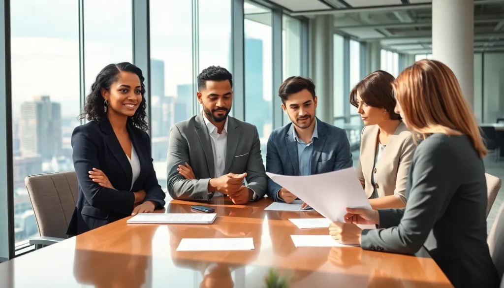 illinois employment law