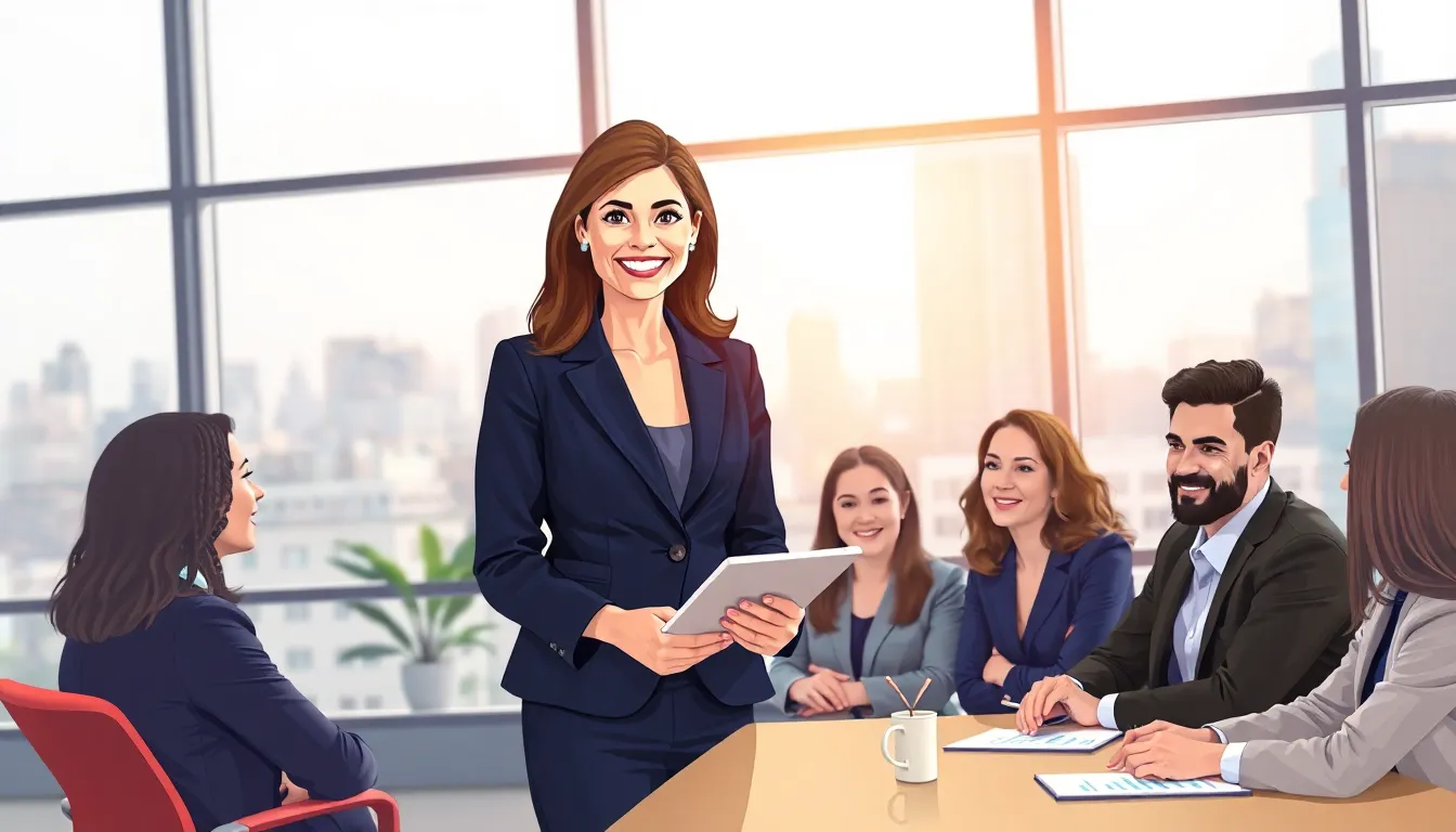 principles of business ethics