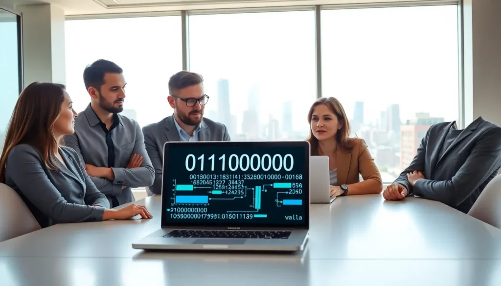 010000000000000000000000600188